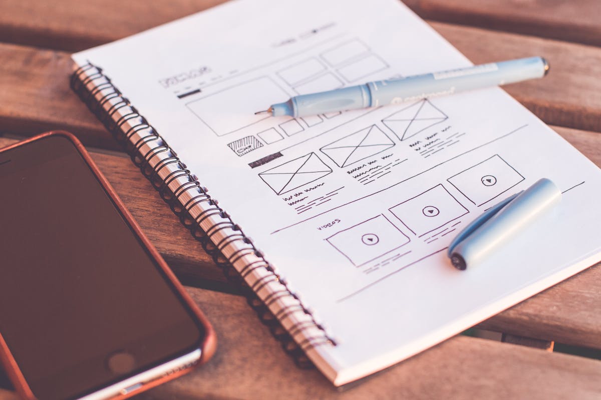 Top Branding Companies in Oman