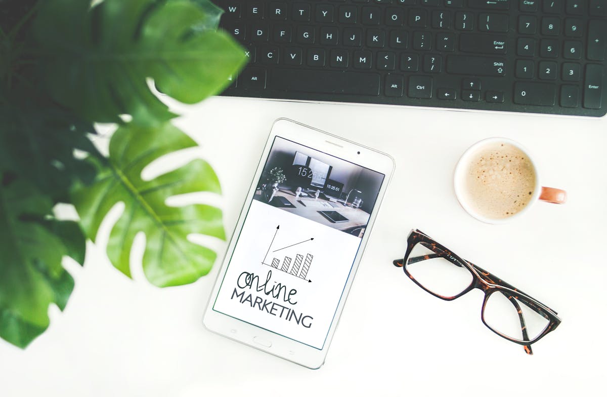 The Importance of Digital Marketing Services