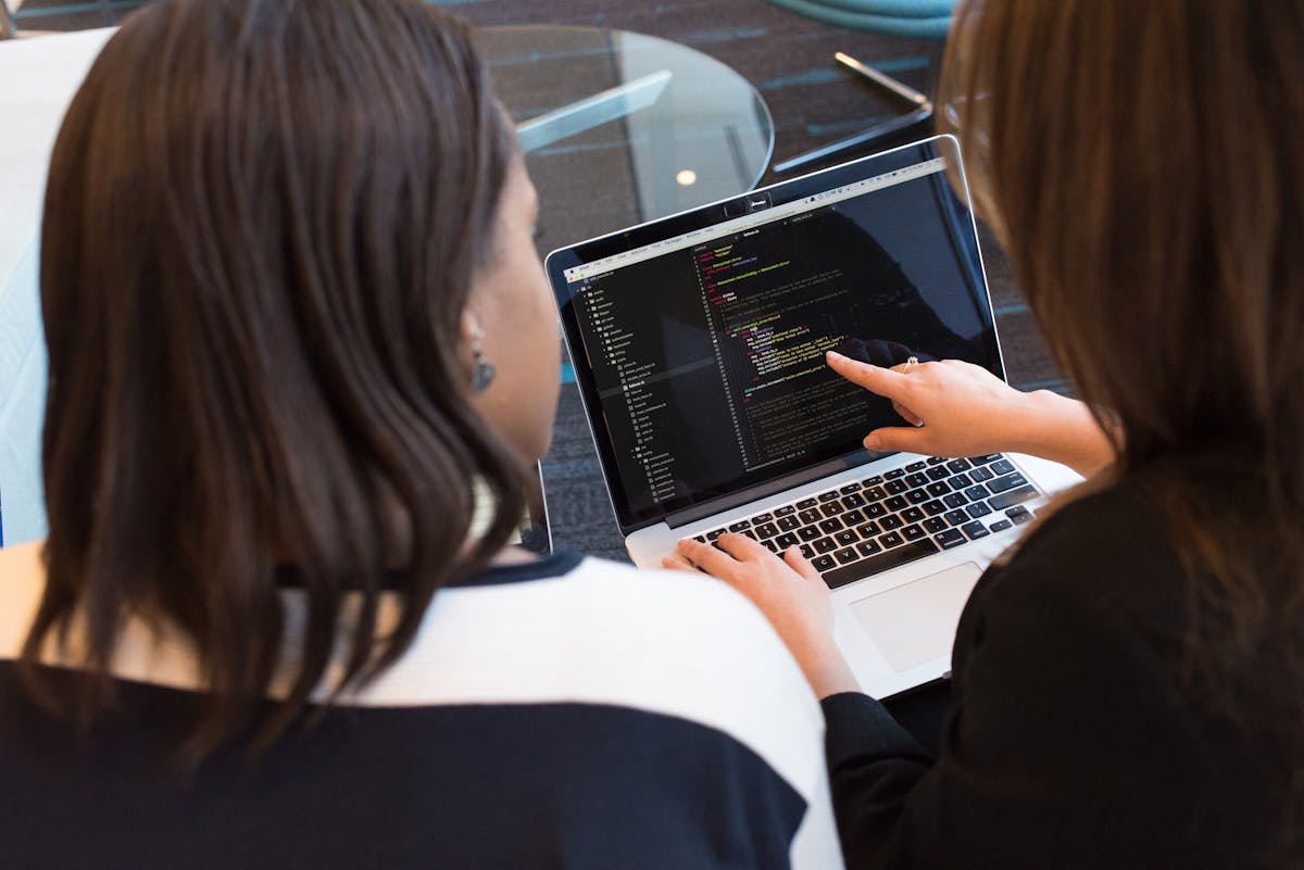 Why Is Odoo Customization Important?